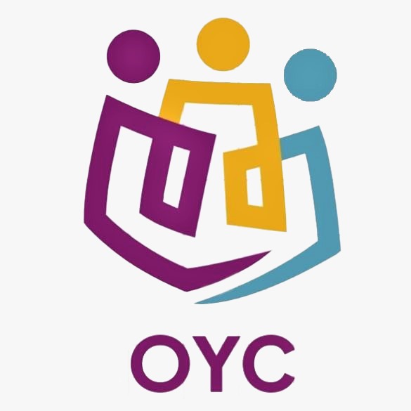 Our Youth Center